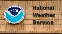 Weather Service rehiring at offices left 'critically understaffed' by layoffs
