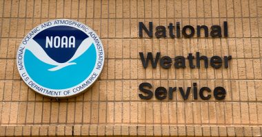 Weather Service rehiring at offices left 'critically understaffed' by layoffs