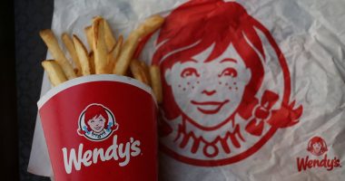 Wendy's and Takis partner for a limited-time deal