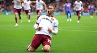 West Ham transfer news: The ELEVEN targets on Graham Potter's list, the truth about Jarrod Bowen and Lucas Paqueta's futures and who is up for sale in mass exodus