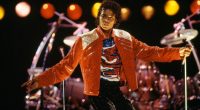 What Was Michaelmania Of The 1980s All About?
