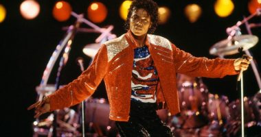 What Was Michaelmania Of The 1980s All About?