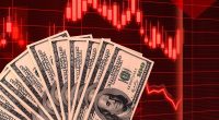 What a weaker dollar means for the world and investors: HAMISH MCRAE