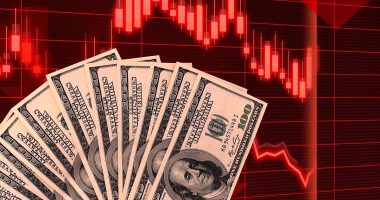 What a weaker dollar means for the world and investors: HAMISH MCRAE