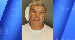 What do we know about Mohamed Soliman, Boulder attack suspect