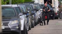 What we know about the suspect and victims in the Boulder, Colorado, attack