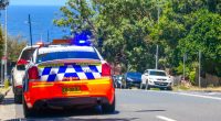 What you need to know about double demerits for King's Birthday long weekend