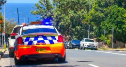 What you need to know about double demerits for King's Birthday long weekend