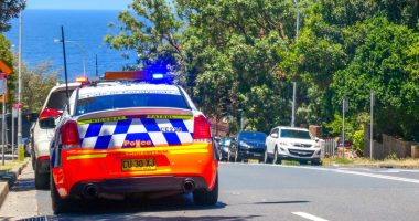 What you need to know about double demerits for King's Birthday long weekend
