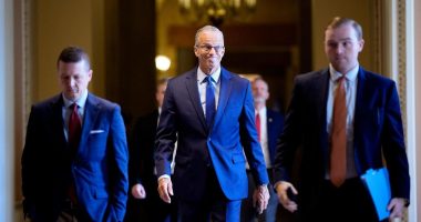 What’s Comes Next For The One Big Beautiful Bill Act