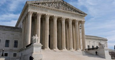 What’s left for the Supreme Court to decide? 21 cases, including state bans on trans care