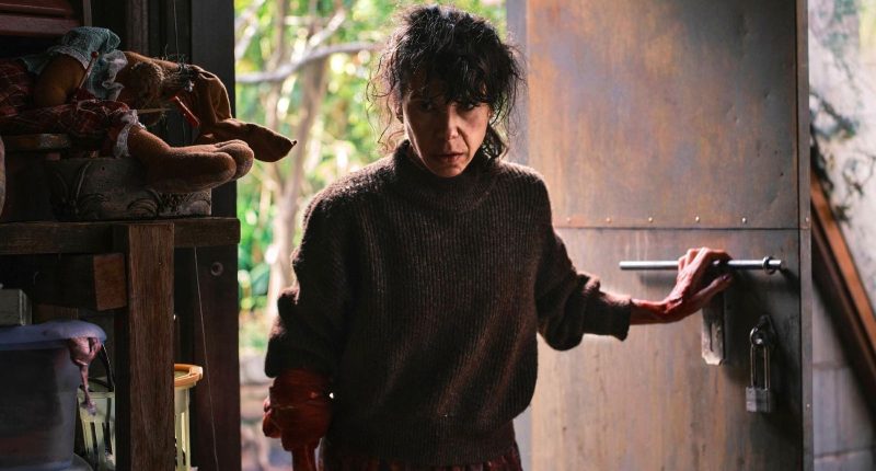When Is New Horror Thriller ‘Bring Her Back’ Coming To Streaming?