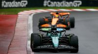 When Is The 2025 F1 Canadian Grand Prix? Times And Watch Guide