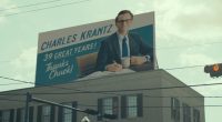 When Is Tom Hiddleston’s ‘The Life Of Chuck’ Coming To Streaming?