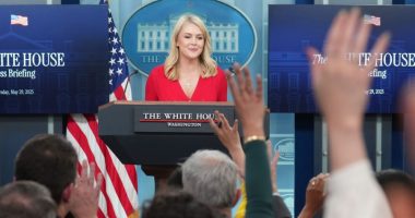 White House: 'No plans' for Trump to issue Pride Month proclamation