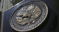 White House denies reporting by Guardian on VA benefits: 'totally FALSE story'