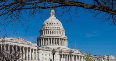 White House says it tried reaching Dem leaders before Iran strike