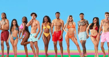 Who’s In The ‘Love Island USA’ Season 7 Cast? Meet The Islanders