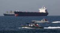 Why Tehran won't block the Hormuz Strait