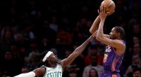 Why The 2025 NBA Offseason Might Be Loaded With Blockbuster Trades