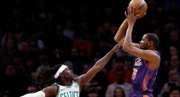 Why The 2025 NBA Offseason Might Be Loaded With Blockbuster Trades