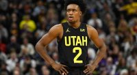 Why The Utah Jazz Are Trading Collin Sexton