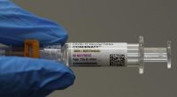 Why Trump turned against 'gold standard' mRNA vaccines
