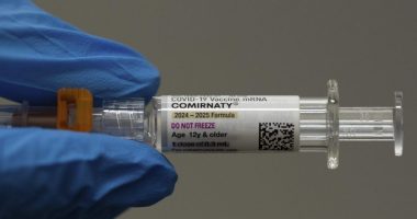 Why Trump turned against 'gold standard' mRNA vaccines
