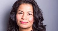 Why taking Mounjaro with HRT could raise risk of womb cancer - and those with obesity or diabetes are particularly in danger: Special report by JULIE COOK