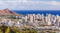 Why you don't see billboards in Hawaii
