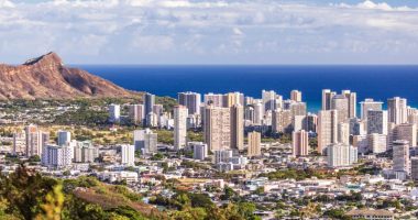 Why you don't see billboards in Hawaii