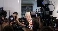 Wilders Walks Out: Dutch Government Collapses, Fresh Elections Loom