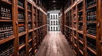 Wine investors thirsty for respite as prices continue to sour