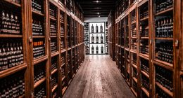 Wine investors thirsty for respite as prices continue to sour