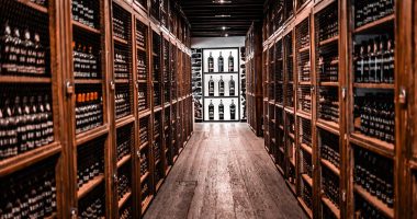 Wine investors thirsty for respite as prices continue to sour