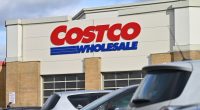 Woman alleges Costco cabinet display fell on her in $14M lawsuit