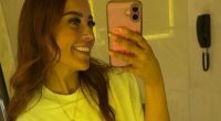 Woman in 'turkey teeth' makeover despite knowing they'll only last 10 years