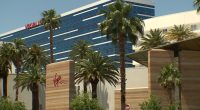 Woman sues Virgin Hotels for negligence after ex-supervisor beat her