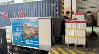 World could be facing another 'China shock,' but there's a silver-lining