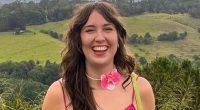 Yes, Mounjaro helped me lose weight... I didn't expect it to cure a crippling ADHD symptom that had plagued me for years. Now other women are raving about the amazing side effect