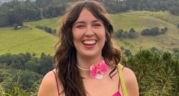 Yes, Mounjaro helped me lose weight... I didn't expect it to cure a crippling ADHD symptom that had plagued me for years. Now other women are raving about the amazing side effect
