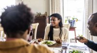 You need to eat these 7 things to lower your cholesterol, says doctor