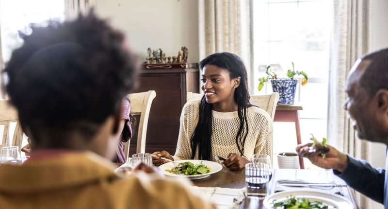 You need to eat these 7 things to lower your cholesterol, says doctor