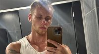 Young man allegedly murdered hours after last sighting
