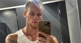 Young man allegedly murdered hours after last sighting