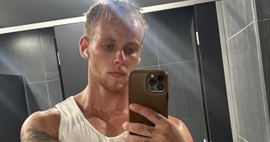 Young man allegedly murdered hours after last sighting