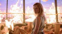 ‘Final Destination Bloodlines’ Arrives On Streaming This Week