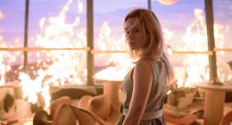 ‘Final Destination Bloodlines’ Arrives On Streaming This Week