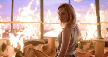 ‘Final Destination Bloodlines’ Arrives On Streaming This Week