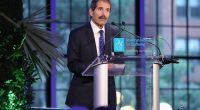 ‘Self-regulation works much better’ than government overreach: John Stossel